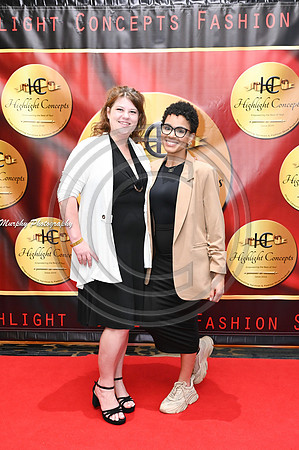 murphyphotography_hilightconcepts_redcarpet_6-2-2024-146