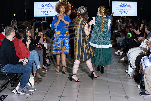 murphyphotography_spartanburgfashionweek_11-17-2024-498