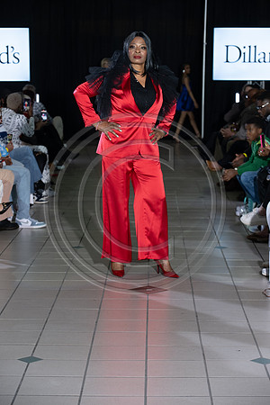 murphyphotography_spartanburgfashionweek_11-17-2024-321