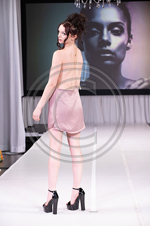 murphyphotography_Show_Hitechmoda_EveningShow_6-4-202-213