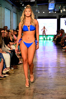 murphyphotography_greenvillefashionweek_8-14-21 (94)