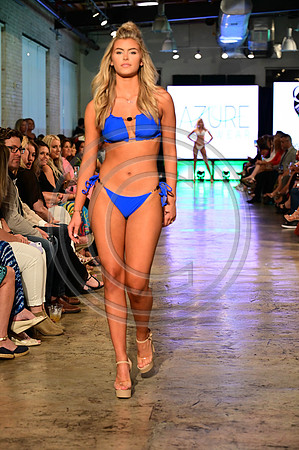 murphyphotography_greenvillefashionweek_8-14-21 (94)