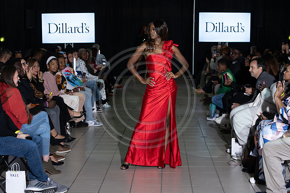 murphyphotography_spartanburgfashionweek_11-17-2024-361