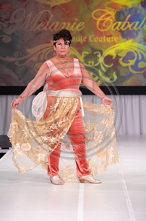 murphyphotography_Show_Hitechmoda_EveningShow_6-4-202-577