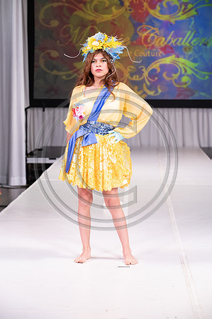 murphyphotography_Show_Hitechmoda_EveningShow_6-4-202-613