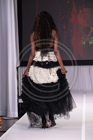 murphyphotography_Show_Hitechmoda_EveningShow_6-4-202-135