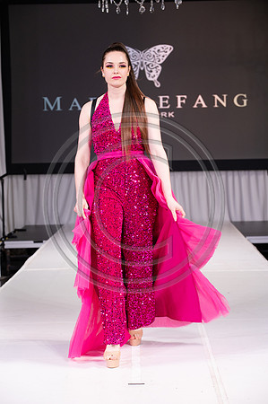 murphyphotography_Show_Hitechmoda_EveningShow_6-4-202-508