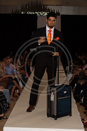 murphyphotography_cfw_2022_Thursday-575