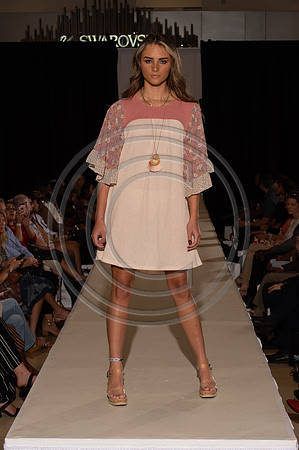 murphyphotography_cfw_2022_Thursday-204