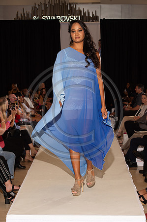 murphyphotography_cfw_2022_Thursday-726