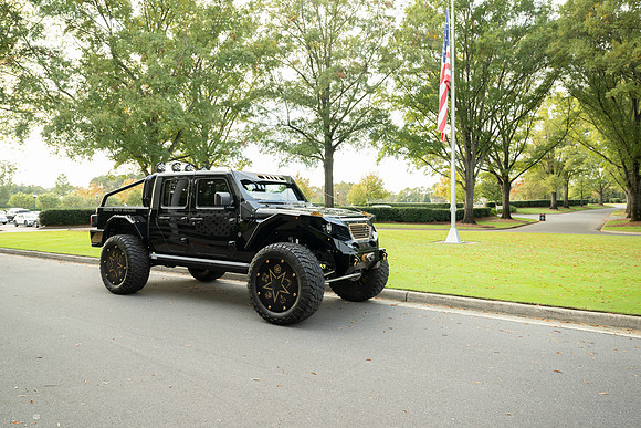 murphyphotography_patriotgala_11-2-2024-104
