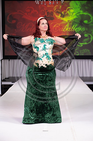 murphyphotography_Show_Hitechmoda_EveningShow_6-4-202-581