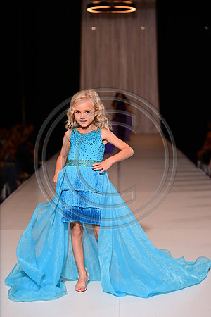 murphyphotography_CFW24_Saturday_AM-146