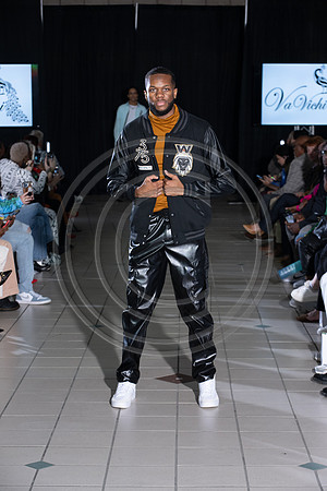 murphyphotography_spartanburgfashionweek_11-17-2024-159