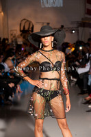 Fashion Excursion 2018