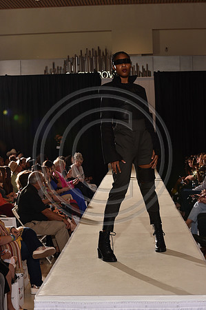 murphyphotography_cfw_2022_Saturday Evening-121