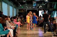 murphyphotography_greenvillefashionweek_8-14-21 (69)