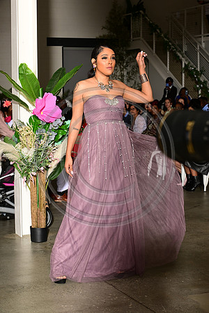 murphyphotography_fashionexcursion-Saturday-125
