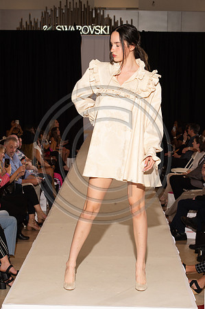murphyphotography_cfw_2022_Thursday-748