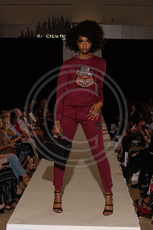 murphyphotography_cfw_2022_Thursday-375