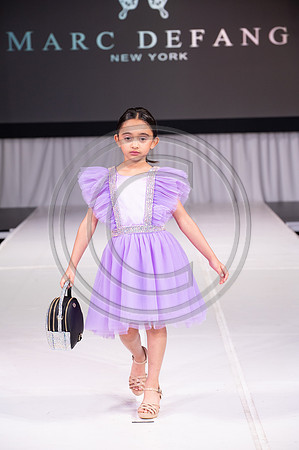 murphyphotography_Show_Hitechmoda_EveningShow_6-4-202-404
