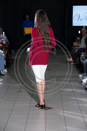 murphyphotography_spartanburgfashionweek_11-17-2024-165