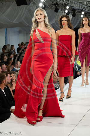 murphyphotography_gfw-8-1-25-1038