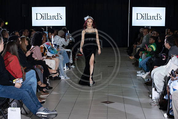 murphyphotography_spartanburgfashionweek_11-17-2024-374