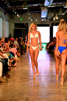 murphyphotography_greenvillefashionweek_8-14-21 (97)