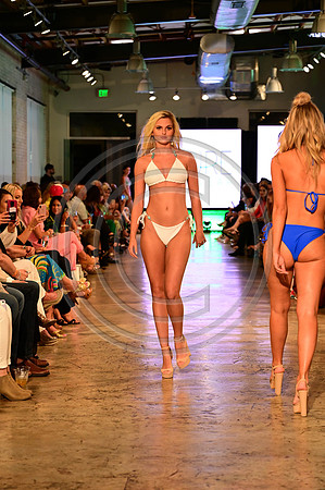murphyphotography_greenvillefashionweek_8-14-21 (97)