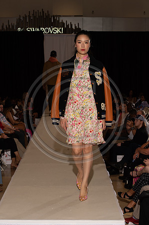 murphyphotography_cfw_2022_Thursday-679