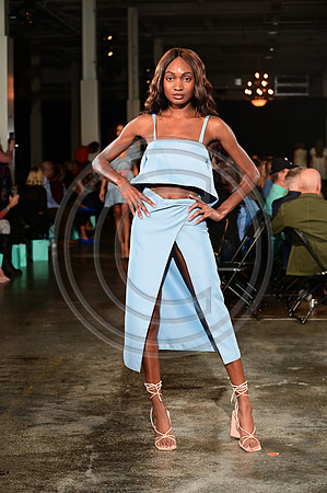 murphyphotography_charlottefashionweek_9-24-21 (1084)