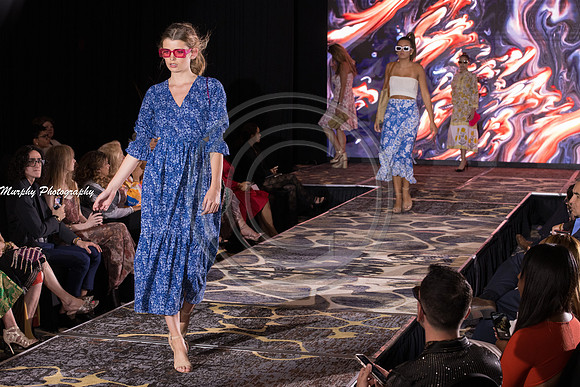 murphyphotography_hilightconcepts_show_6-2-2024-163