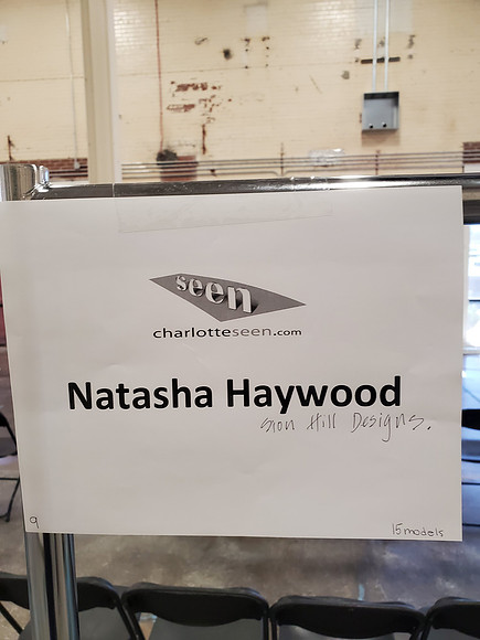 murphyphotography_charlottefashionweek2021_bts (10)