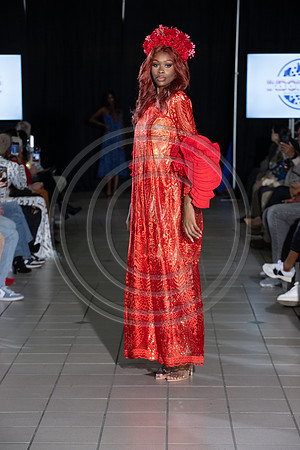 murphyphotography_spartanburgfashionweek_11-17-2024-443
