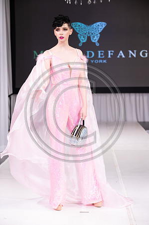murphyphotography_Show_Hitechmoda_EveningShow_6-4-202-520