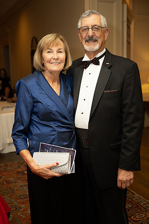 murphyphotography_patriotgala_11-2-2024-100
