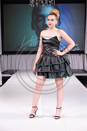 murphyphotography_Show_Hitechmoda_EveningShow_6-4-202-247