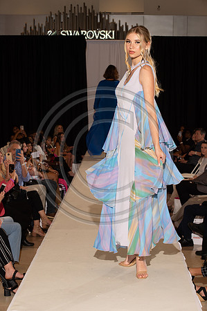 murphyphotography_cfw_2022_Thursday-745