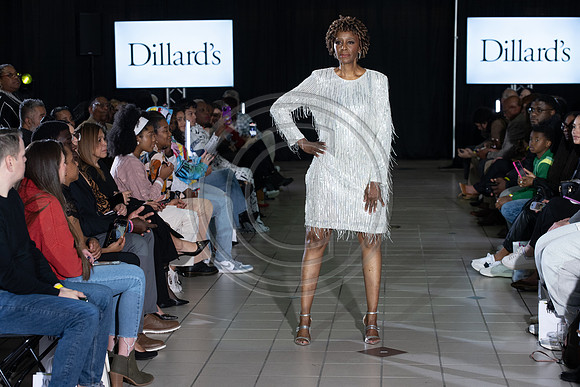 murphyphotography_spartanburgfashionweek_11-17-2024-310