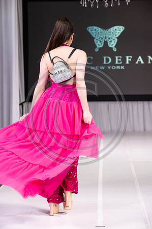 murphyphotography_Show_Hitechmoda_EveningShow_6-4-202-513