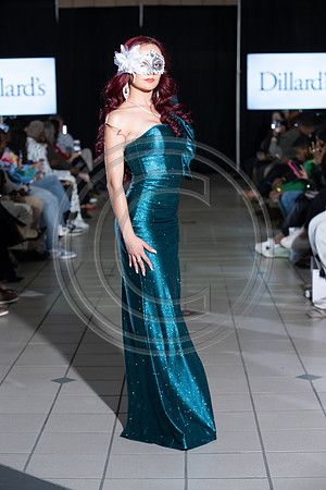 murphyphotography_spartanburgfashionweek_11-17-2024-290