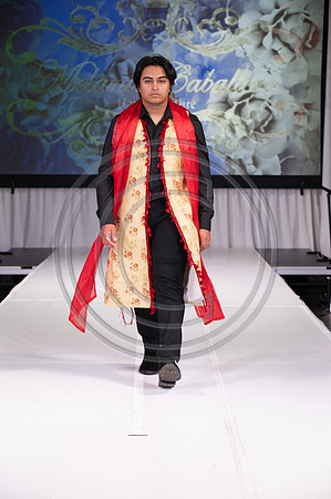 murphyphotography_Show_Hitechmoda_EveningShow_6-4-202-590