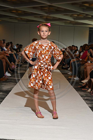 murphyphotography_cltseen_Summerinstyle_7-16-2022-401