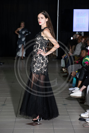 murphyphotography_spartanburgfashionweek_11-17-2024-599