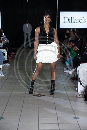 murphyphotography_spartanburgfashionweek_11-17-2024-382