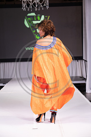murphyphotography_Show_Hitechmoda_EveningShow_6-4-202-298