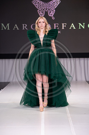 murphyphotography_Show_Hitechmoda_EveningShow_6-4-202-497