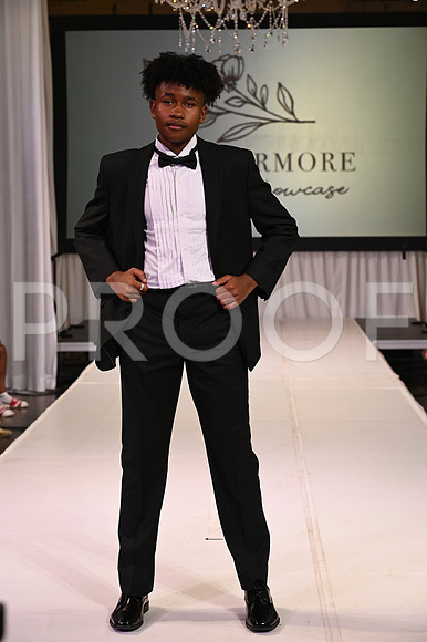 murphyphotography_forevermoreweddingshowcase-6-5-22-00479
