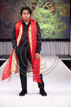 murphyphotography_Show_Hitechmoda_EveningShow_6-4-202-591